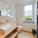 Apartamento Garten 5 Braunlage