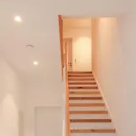 Apartamento Garten 5