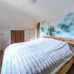 Apartamento Garten 5 Braunlage