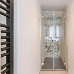 Garten 5 Apartamento *