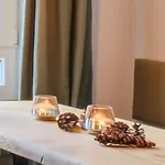 Garten 5 Apartamento