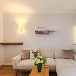 Apartamento Garten 5 *