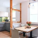 Garten 5