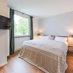 Apartamento Garten 5