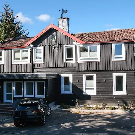 Garten 5 *