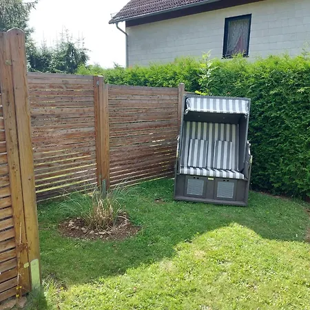 Garten 5