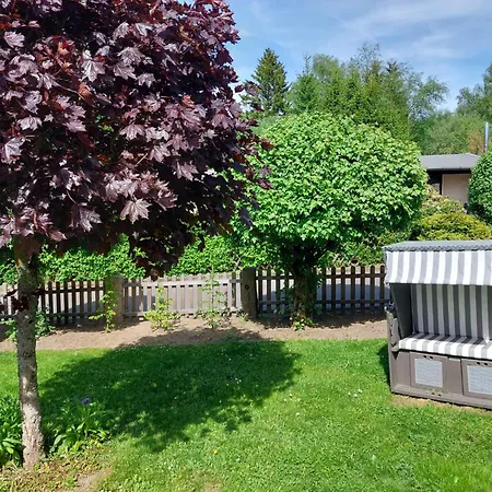 Garten 5 *